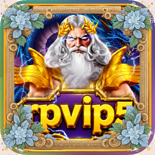 rpvip5 — mitra unggulan