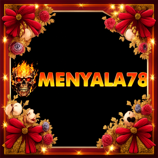 menyala78 — galeri pratinjau Resmi APK